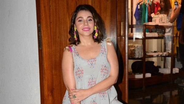 పోలీసులకు కంప్లైంట్ చేస్తాను..