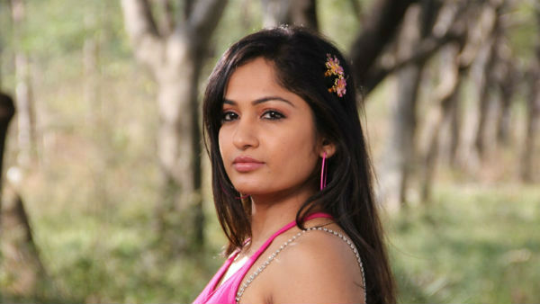 జూనియర్ ఎన్టీఆర్ ఆఫర్ రిజెక్ట్ చేశా