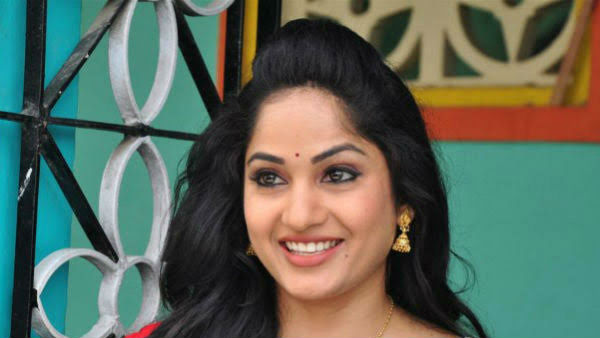 మీటూ ఉద్యమంలో 