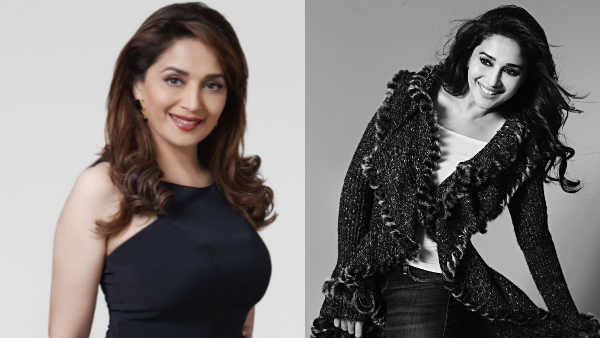 రీమేక్పై పెదవి విరుపు..