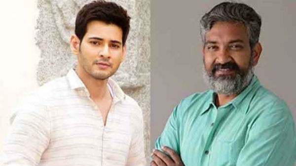 RRR అయిపోగానే..