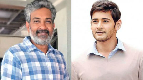 రాజమౌళి న్యూ కాన్సెప్ట్..