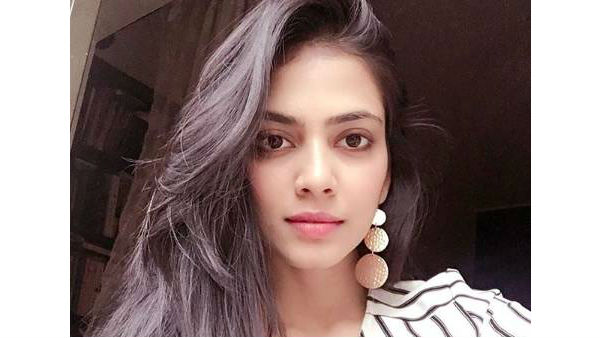 బయట ఫుడ్‌ దొరకడం కష్టంగా