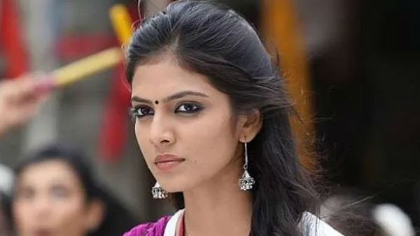 లాక్‌డౌన్ ఎత్తేస్తే 