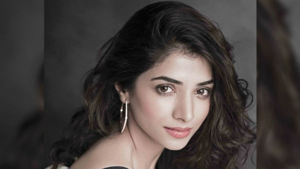 కోరిక తిరిస్తేనే..