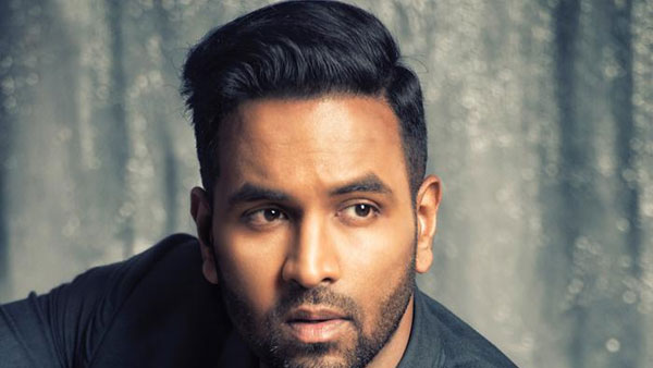 హిట్ లేక సతమతం.. ముగ్గురిదీ అదే తీరు