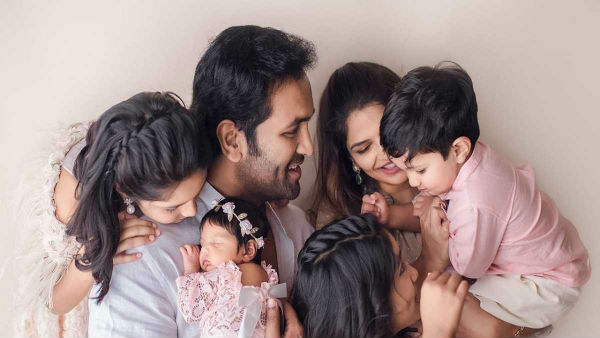 మంచు విష్ణు ఆవేదన..