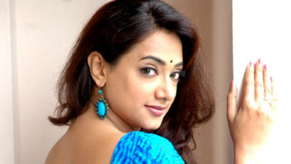 న్యూయార్క్‌లో దీన పరిస్థితుల్లో..