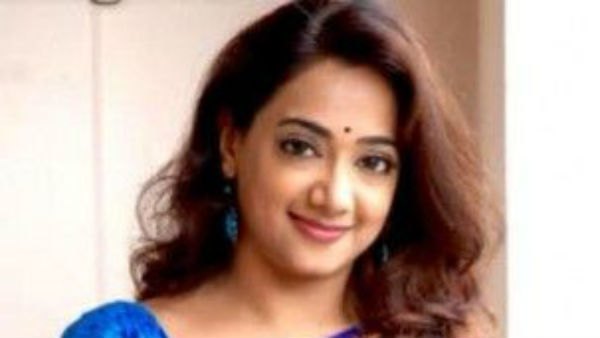  న్యూజెర్సీలో కోవిడ్ 19 విజృంభణ