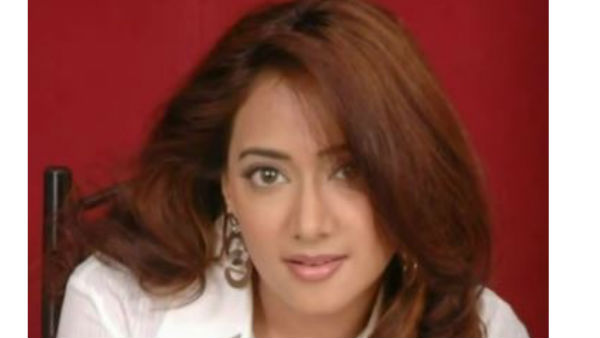 క్రేన్లతోనే శవాలు పూడ్చేస్తూ