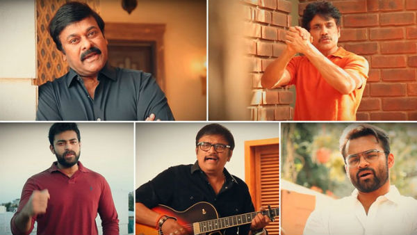 నువ్వా నేనా అన్నట్టు పోటీ..