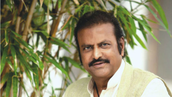 ఇంతకంటే శిక్ష ఏముంటుంది..?