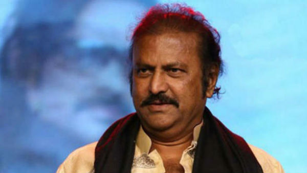 ఎవడెక్కడ సక్సెస్ కావాలో..