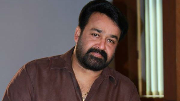  రంగంలోకి పోలీసులు