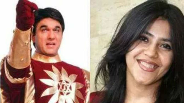 ప్రజల విజ్ఞప్తి మేరకు..