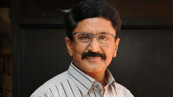  చైతూ ఇంట్లో సమంతను అలా చూసి షాకయ్యా