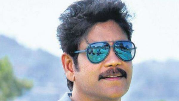  50కథలు విన్నారట..