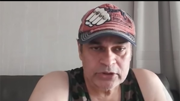 జనం కోసమే పోలీసులు అలా