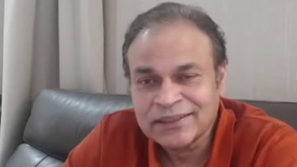 రెమ్యునరేషన్ కారణంగా కాదు.. 