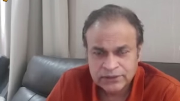 జబర్దస్త్‌ను చిన్నచూపు చూడను