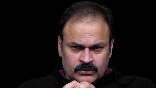 అద్భుతమైన ప్లాన్ రెడీ చేసిన ‘అదిరింది’ యూనిట్