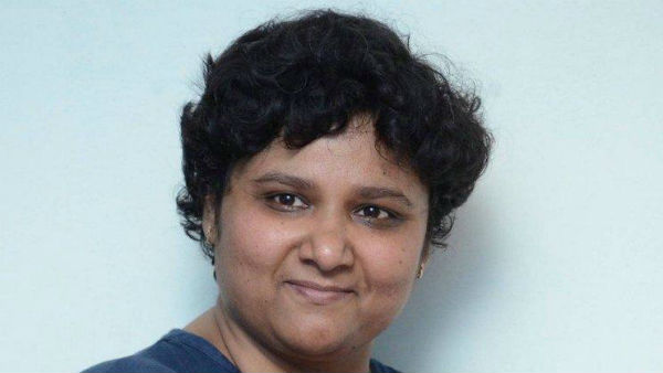  భర్తకు అదిరిపోయే సలహా ఇచ్చిన సమంత