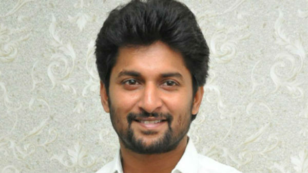  నాని ఆశలన్నీ ఆవిరైనట్లేనా..?