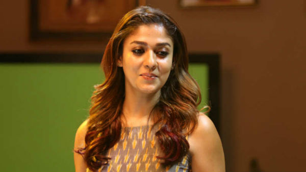 లేడీ సూపర్‌స్టార్‌గా