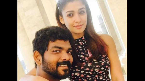 నయన్ జీవితంలోకి మరో సినీ ప్రముఖుడు