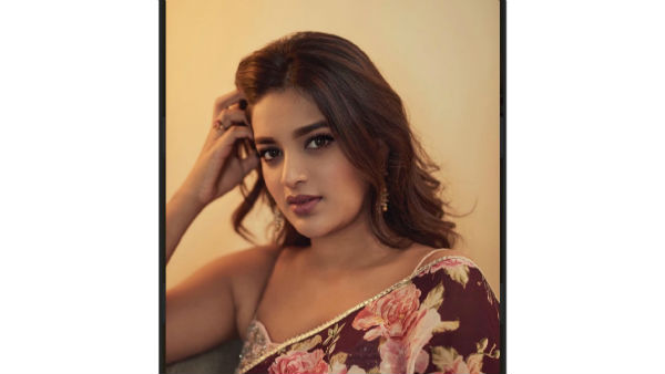 విజయ్, అజిత్‌ల గురించి..