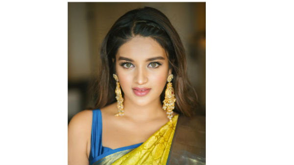 నా ఫ్యాన్స్ బంగారం..