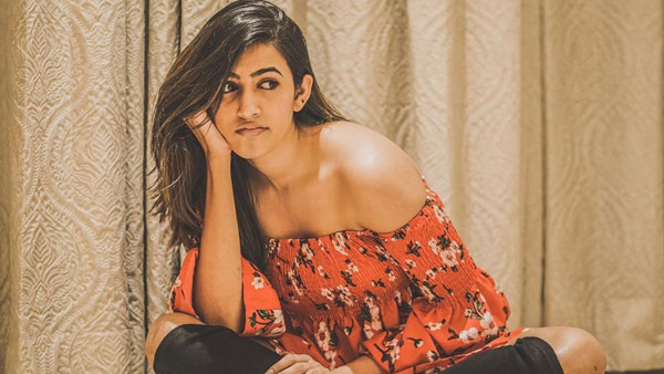 ప్రయత్నాలన్నీ విఫలం.. సినిమాలకు దూరం