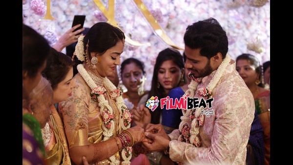 కర్ణాటక హోం మంత్రి స్పందన