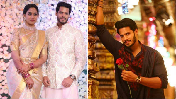 వీడియో ప్రెస్మీట్లో మాజీ సీఎం మాట్లాడుతూ