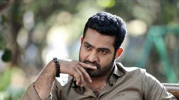 నందమూరి అభిమానులకు ట్రిపుల్ ట్రీట్