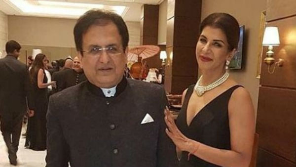 పోలీసుల తనిఖీలు, కేసు నమోదు