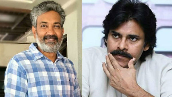  పవర్ స్టార్ తో సినిమా కష్టమే..