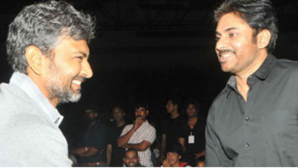 ఆయనతో పోల్చకండి..