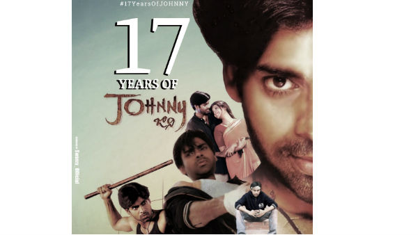  హైలెట్‌గా రమణ గోగుల మ్యూజిక్