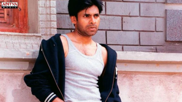  తెర ముందు, తెర వెనుక