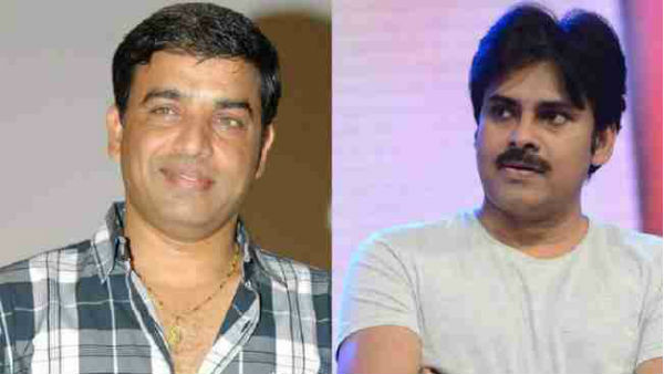 విరూపక్ష కంటే ముందుగానే 