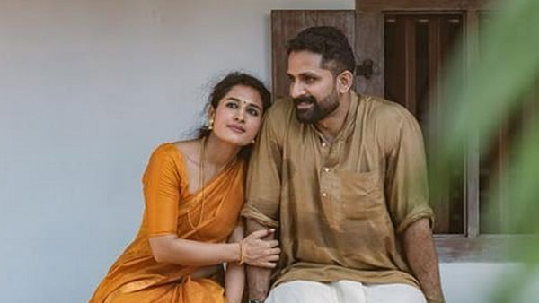 టాస్కుల్లో మగవారిదే పైచేయి..