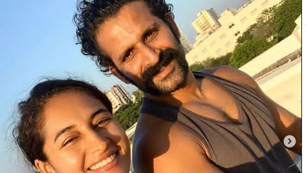 టాస్క్‌లో ధీటుగా..