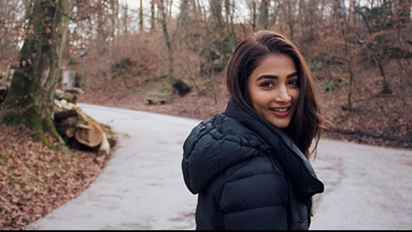  కొత్త పదార్థాలతో నోరూరిస్తోంది..