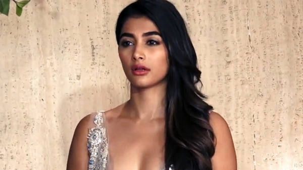 బాలీవుడ్ కోసం..