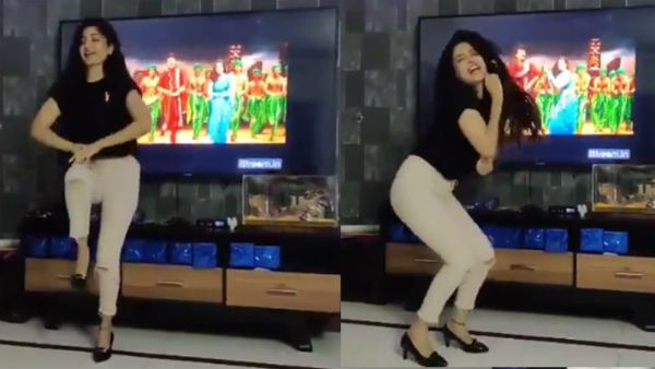 తిట్టుకోకండి బాబు..