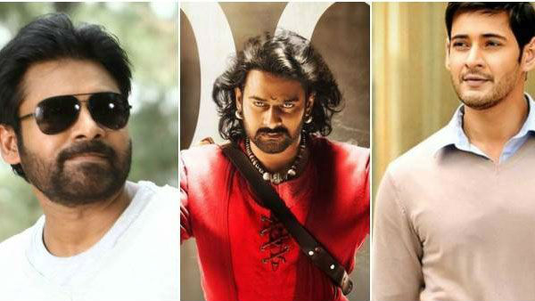 వారు ఆ పనుల్లో బిజిగానే ఉన్నారట..