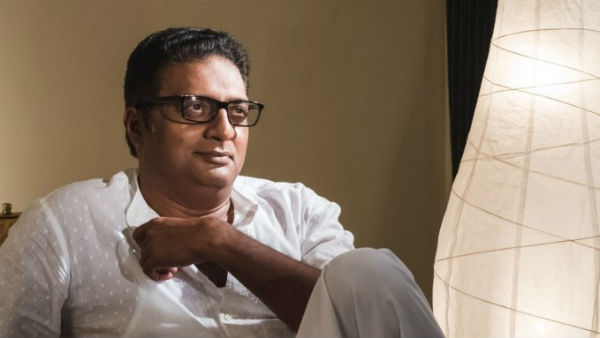 అప్పు ఎప్పుడైనా తీర్చొచ్చు.. పేదల కష్టాలే ఇప్పుడు