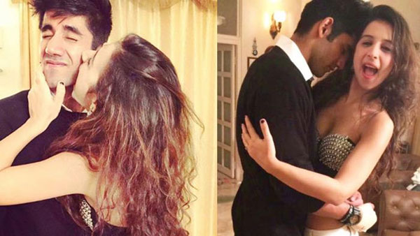 ఇప్పటి వరకు నీ మాదిరిగా..