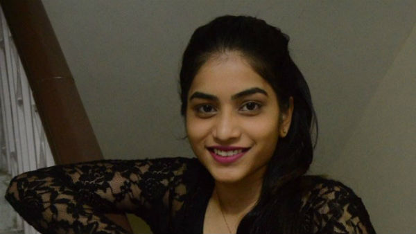 బిగ్‌బాస్ హౌస్‌ మాదిరిగా..